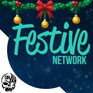 Festive Network