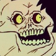 Demonface