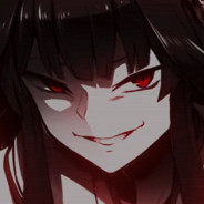 Angersexual
