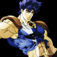 Jonathan Joestar