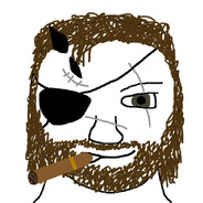 EpicoJackal ☭☪⛧