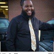 GatorJay231SouthSideGod