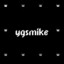 ygsmike