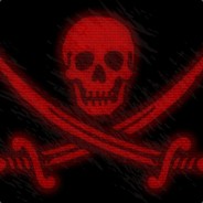 HackzSaw