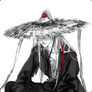 鱼非子