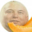 Melon Musk O//w//O