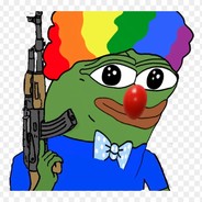 twitch.tv/slepoyenot