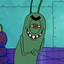 Plankton