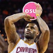 dddowo