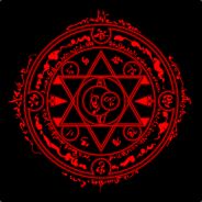 {SRI} Oracle