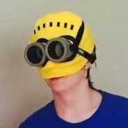 Minben