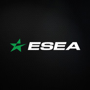 E-Sports Entertainment Association (ESEA)