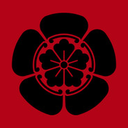 Oda Nobunaga's Avatar