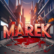 Marek