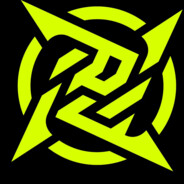 [Bilibili] KURO_扣肉桑's Avatar