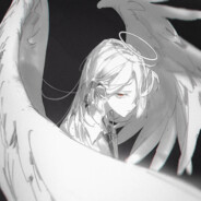 L’autre est l’enfer