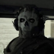 #OIMATEWTF 的 Steam 个人资料头像