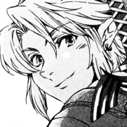 Hylian