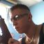 K!LL3R InsT!nkT