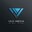 Group Avatar