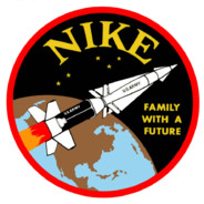 NotSeriousNike