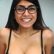 Mia Khalifa