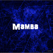 Mamba