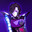 Group Avatar