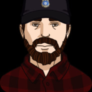MuggleStruggles - steam id 76561197962136232