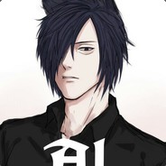 Al