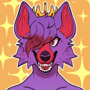 12foxy12