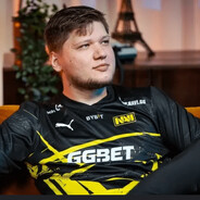 s1mple