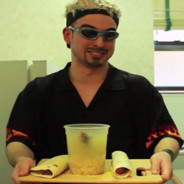 Chef