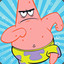 patrick