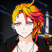 Kitsune Akaiyuki