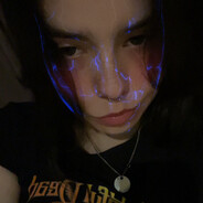 𝖗𝖊𝖓𝖆𝖙𝖆