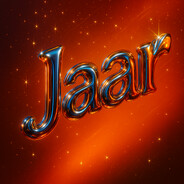 Jaar