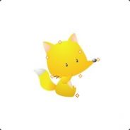 SASNOVACAT08