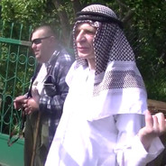 Wojciech Al - Muhammad