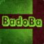 BadoBa [;X ]