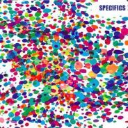 Specifilics