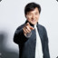 Jackie Chan