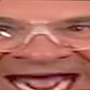 Bob