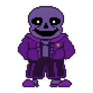 HEX: sans gaming