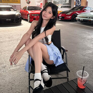 kimi