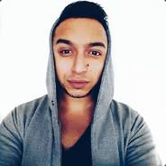 DR1FT - steam id 76561197961877485