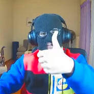anton