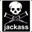 Jack_Ass