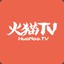 HuomaoTV_988701