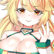 ffirim